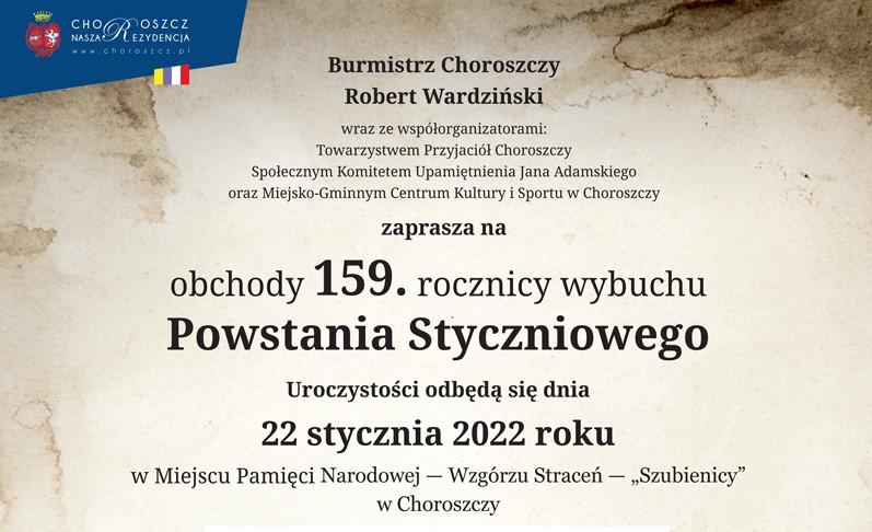 Choroszcz_159. rocznica powstania styczniowego22.01.2022_banner.jpg