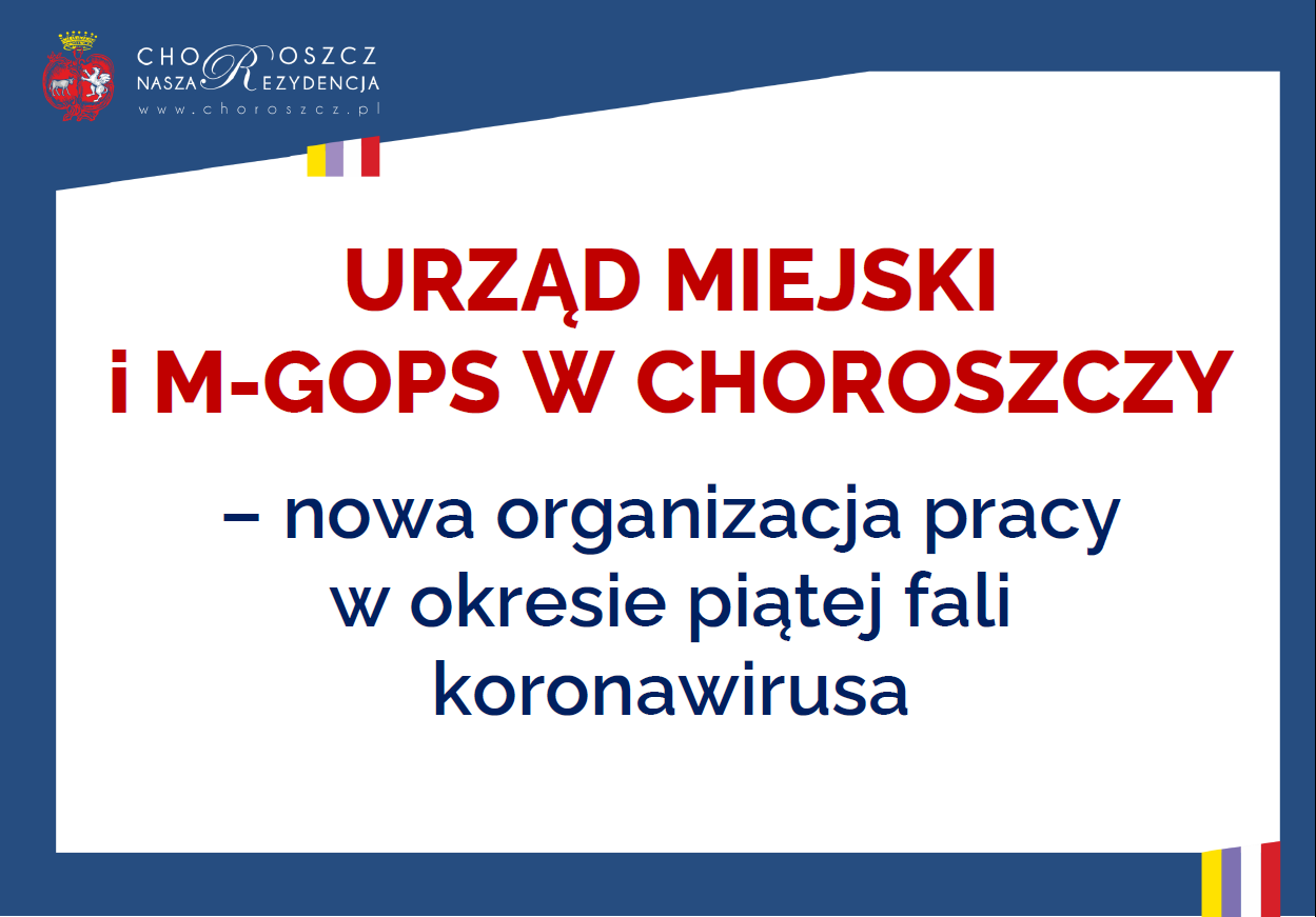 UMM-GOPS_nowa organizacja pracy w V fali.png