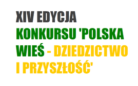 Polska wieś - dziedzictwo i przyszlość_2022_banner.png