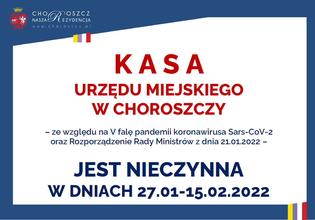 KASA UM-nieczynna_27.01.-15.02.2022.png