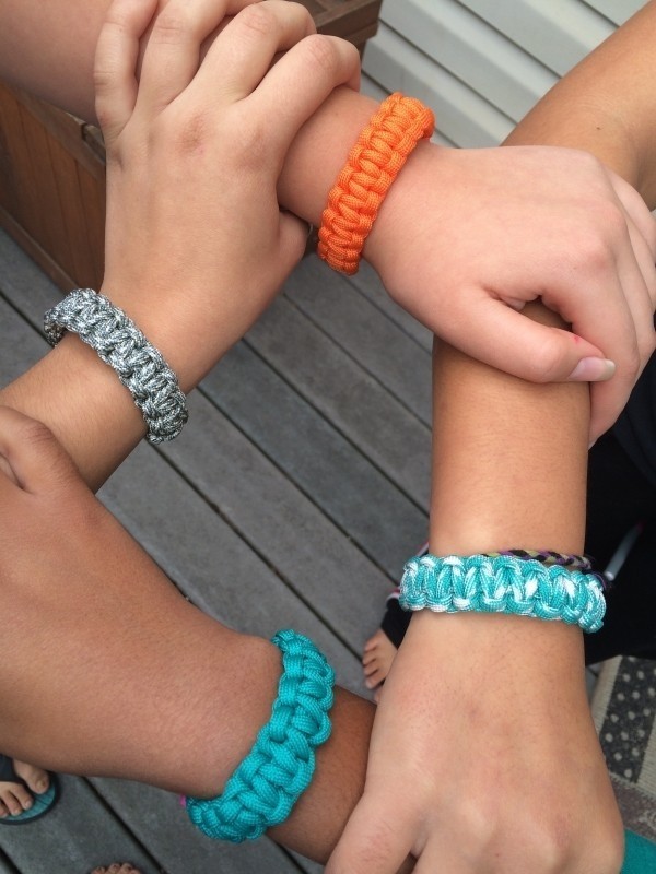 hands-square-bracelets-people-women-work-team.jpg