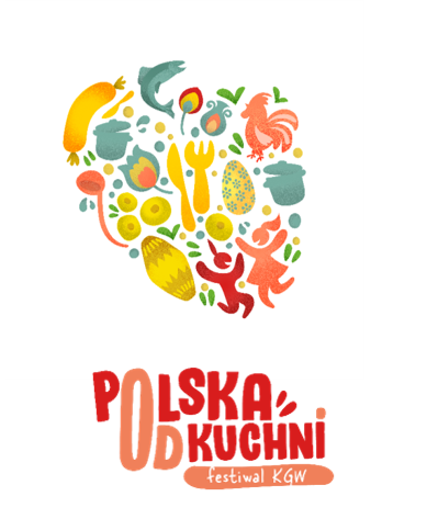 POLSKA OD KUCHNI całe logo.png