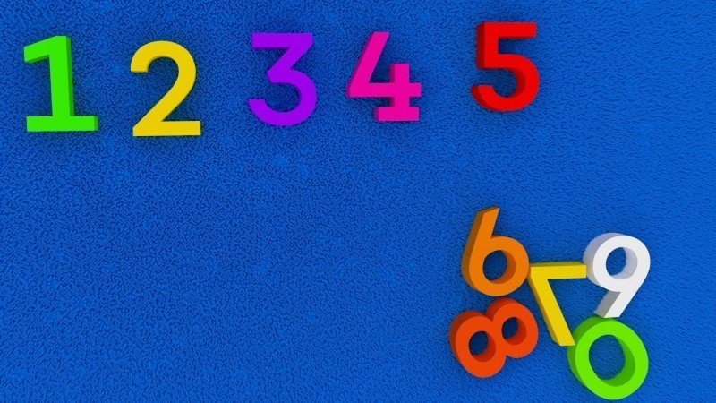 numbers-education-kindergarten-school.jpg