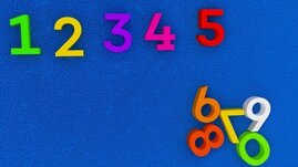 numbers-education-kindergarten-school.jpg