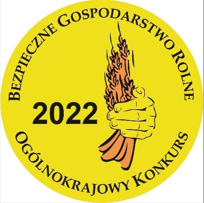 Bezpieczne Gospodarstwo Rolne_KRUS_2022.jpg