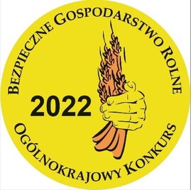 Bezpieczne Gospodarstwo Rolne_KRUS_2022.jpg