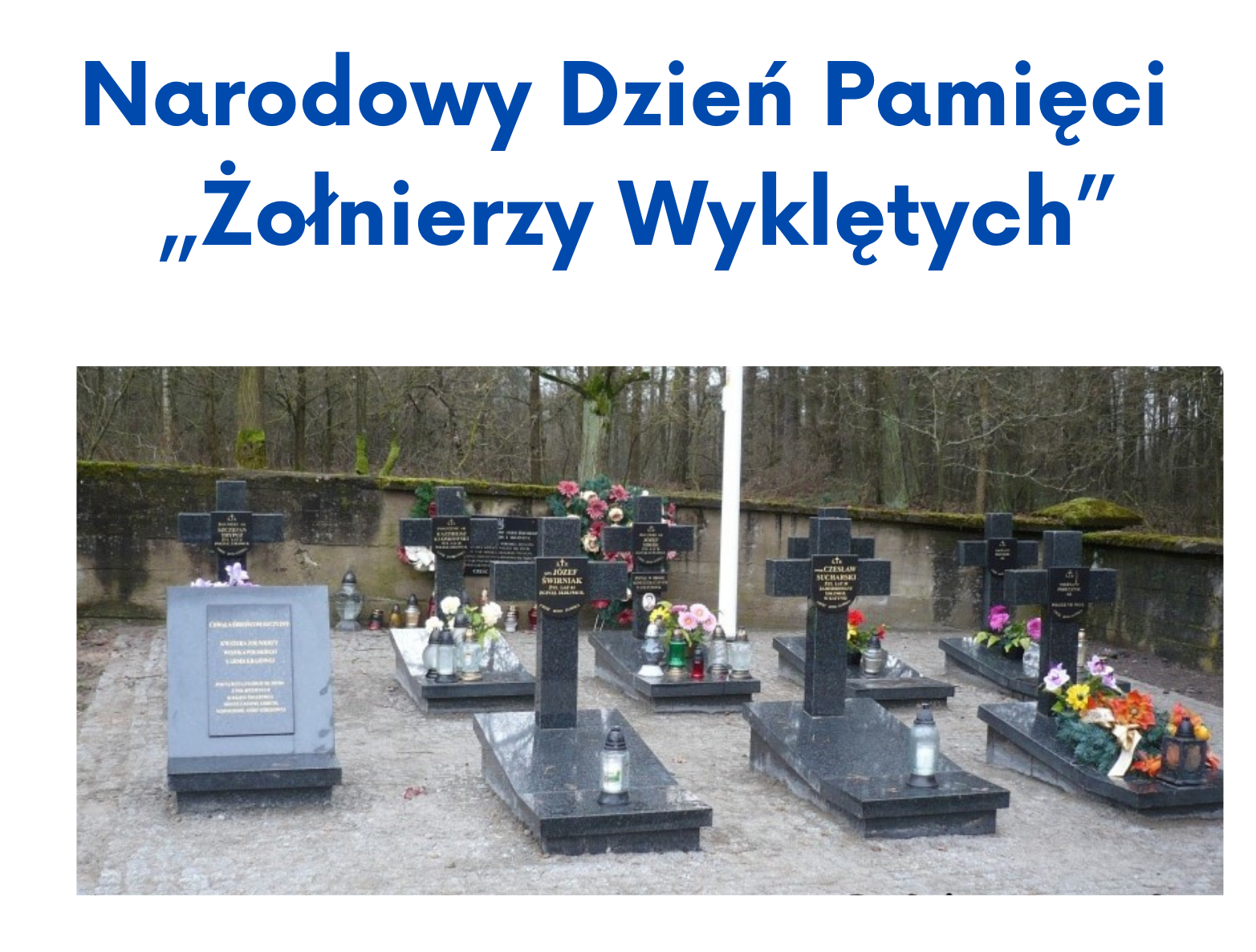 Narodowy Dzień Pamięci Żołnierzy Wyklętych_bannery.png