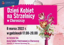 Choroszcz_Kobiety strzelaja na Dzień Kobiet_08.03.2022-g.17.00-20.00.png