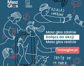 DolaczdoAkcji_MaszGlos_banner.png