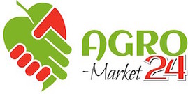 Agro-Market24.jpg