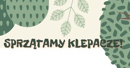 SPRZĄTAMY KLEPACZE-banner.jpg