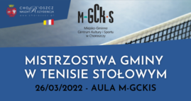 Gm. Choroszcz_tenis-stołowy_26.03.2022.png