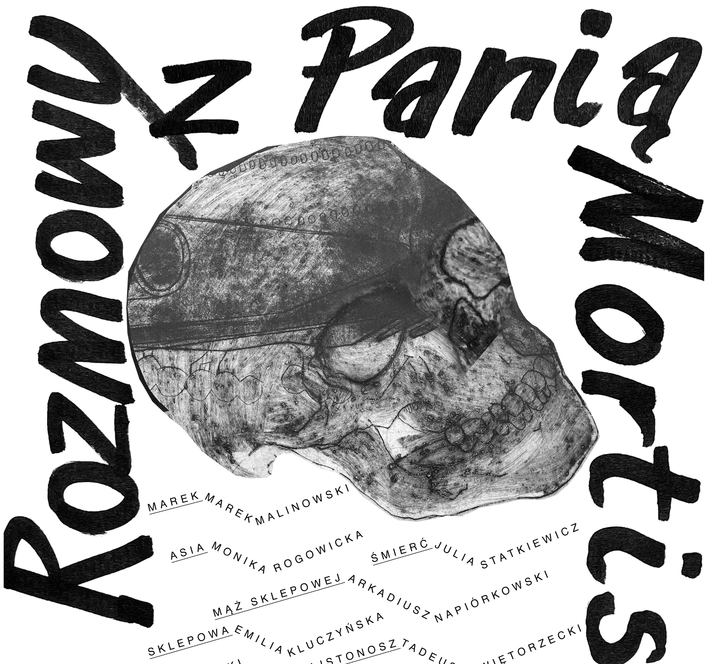 Rozmowy z panią Mortis w Choroszczy_BANNER.png