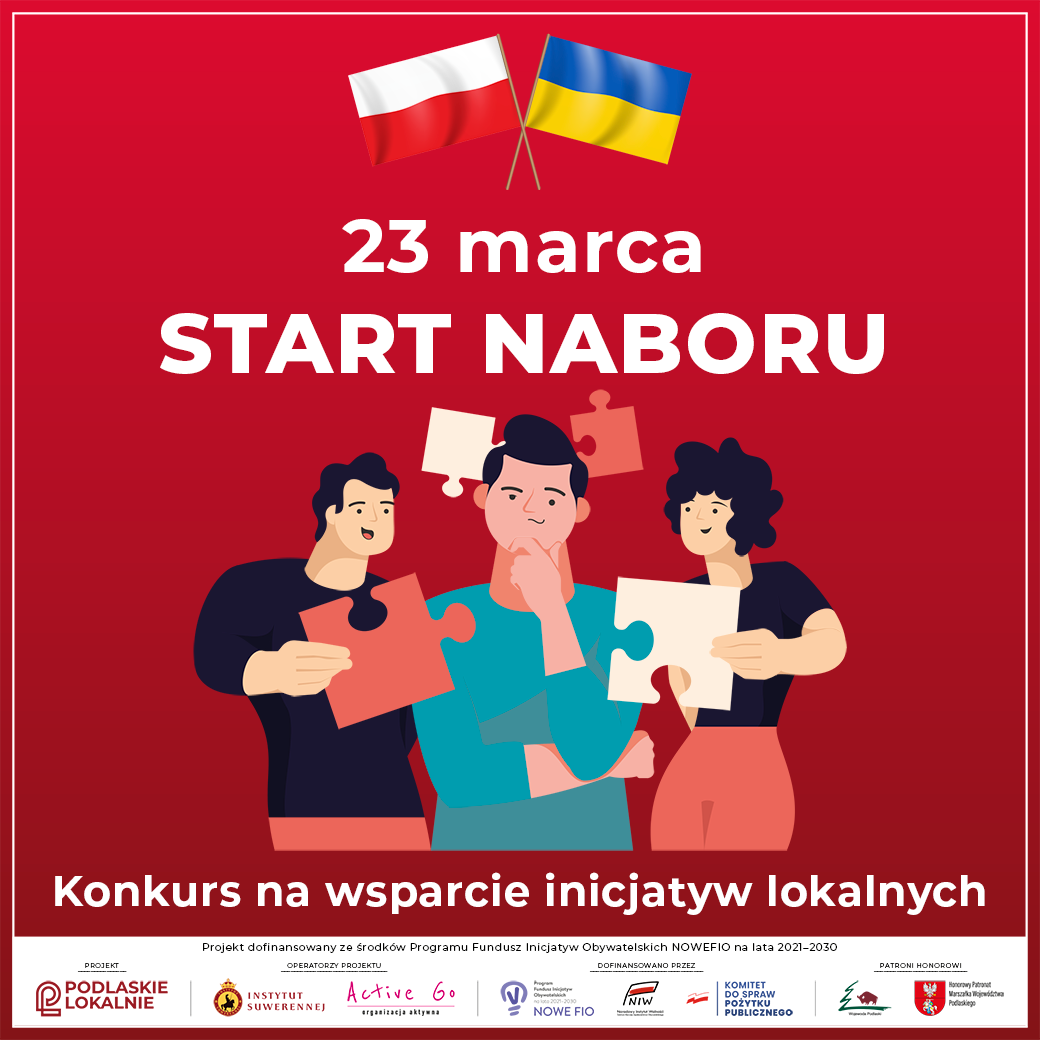 Podlaskie-Lokalnie-start-naboru-23-03-2022.png