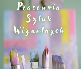 Pracownia Sztuk Wizualnych_banner.png