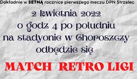 Mecz Retro Liga_2IV2022_banner.jpg