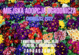 Choroszcz_Miejska adopcja ogrodnicza_07.04.2022.png