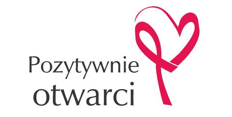 logopozytywnieotwarci-480x243.jpg