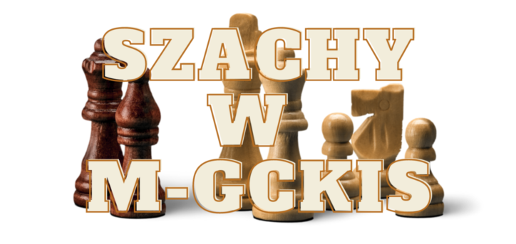 Szachy w Choroszczy_2022_banner.png