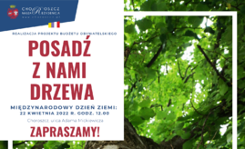 Posadź z nami drzewa_banner.png