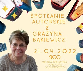 G. Bąkiewicz_spotkanie_21.04.2022_banner.jpg