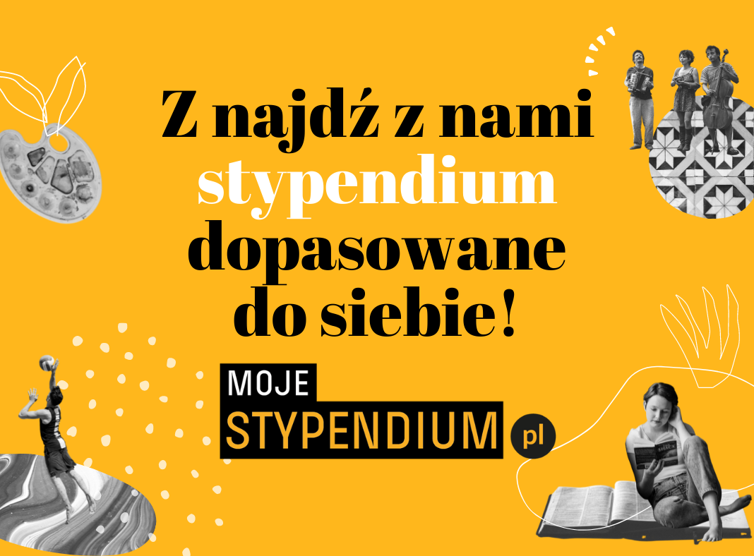 Moje_Stypendium_grafika.png