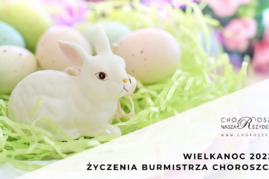 Życzenia Wielkanocne_2022_MINIATURKA.png