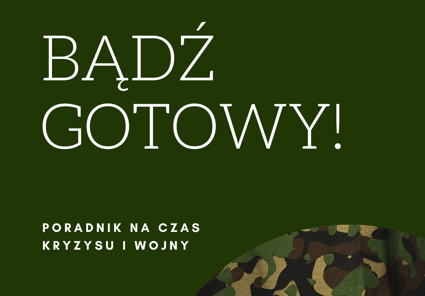 Bądź gotowy_poradnik_banner.png