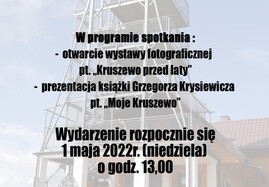 Moje Kruszewo_01.05.2022_banner.jpg