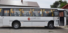 Gm. Choroszcz_autobus_wizualizacja.jpg