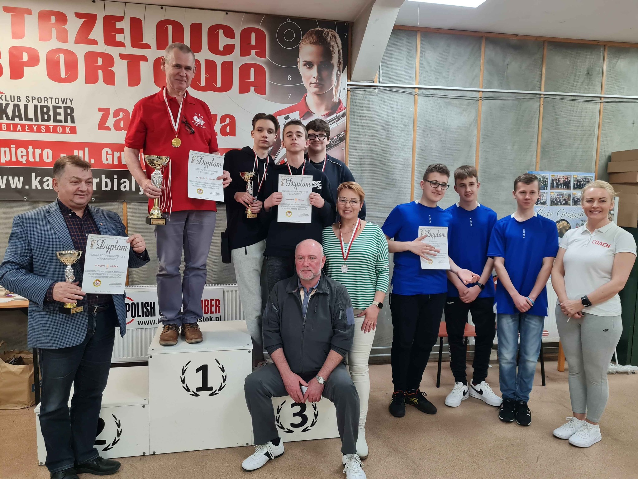 Choroszcz na podium w strzelectwie sportowym_2.jpg