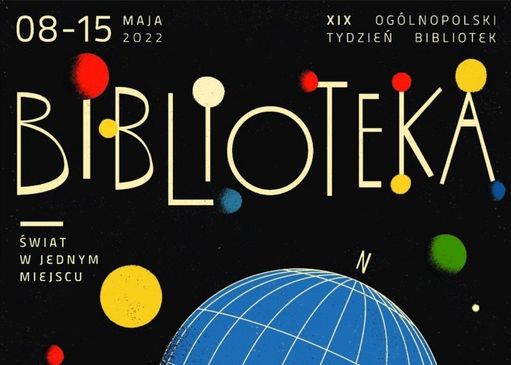 Tydzień Bibliotek_2022_banner.jpg