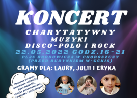 Koncert_22_05_2022_banner.png