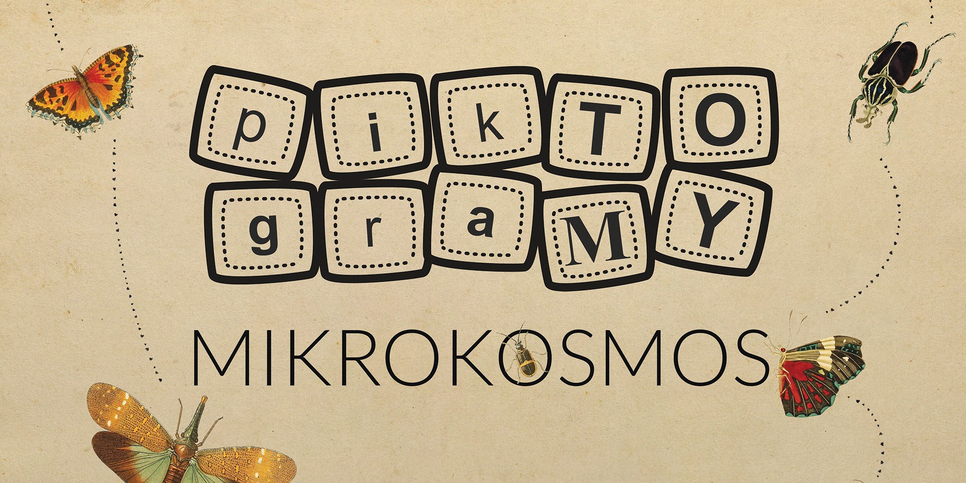 pikTOgraMY_banner.jpg