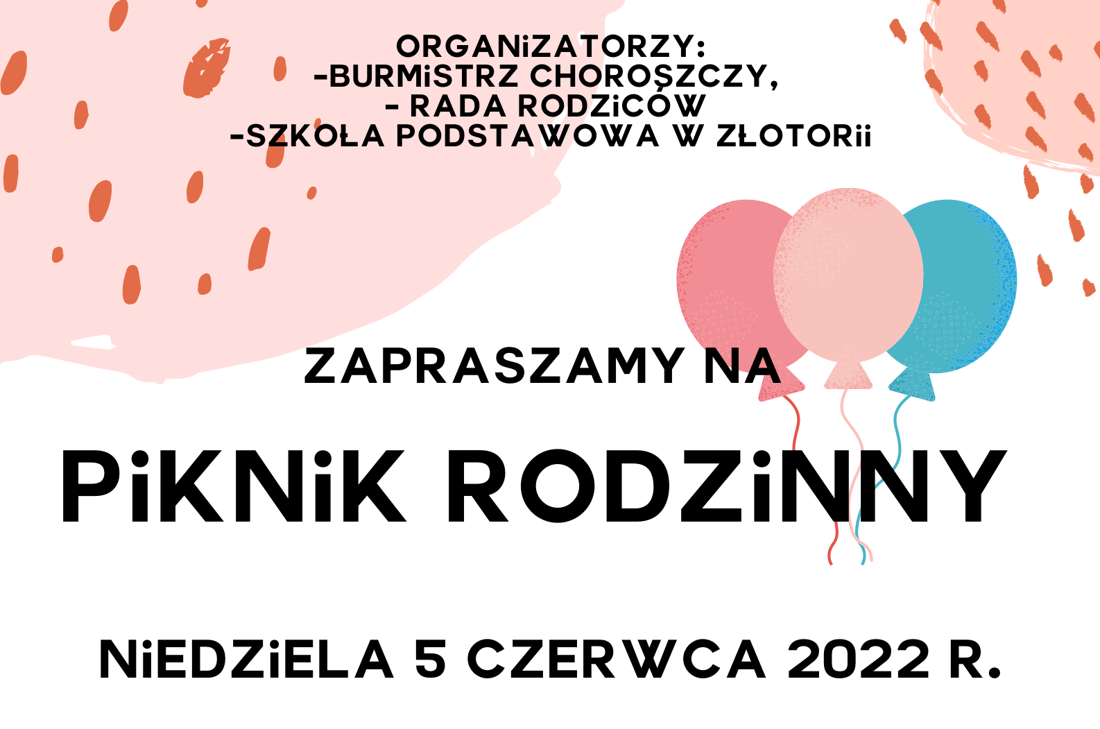 Dzień Dziecka_Złotoria_05.06.2022_banner.png