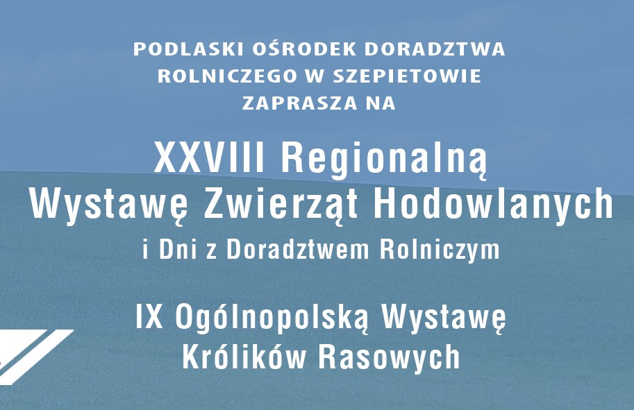 banner WZH_przycięty.jpg