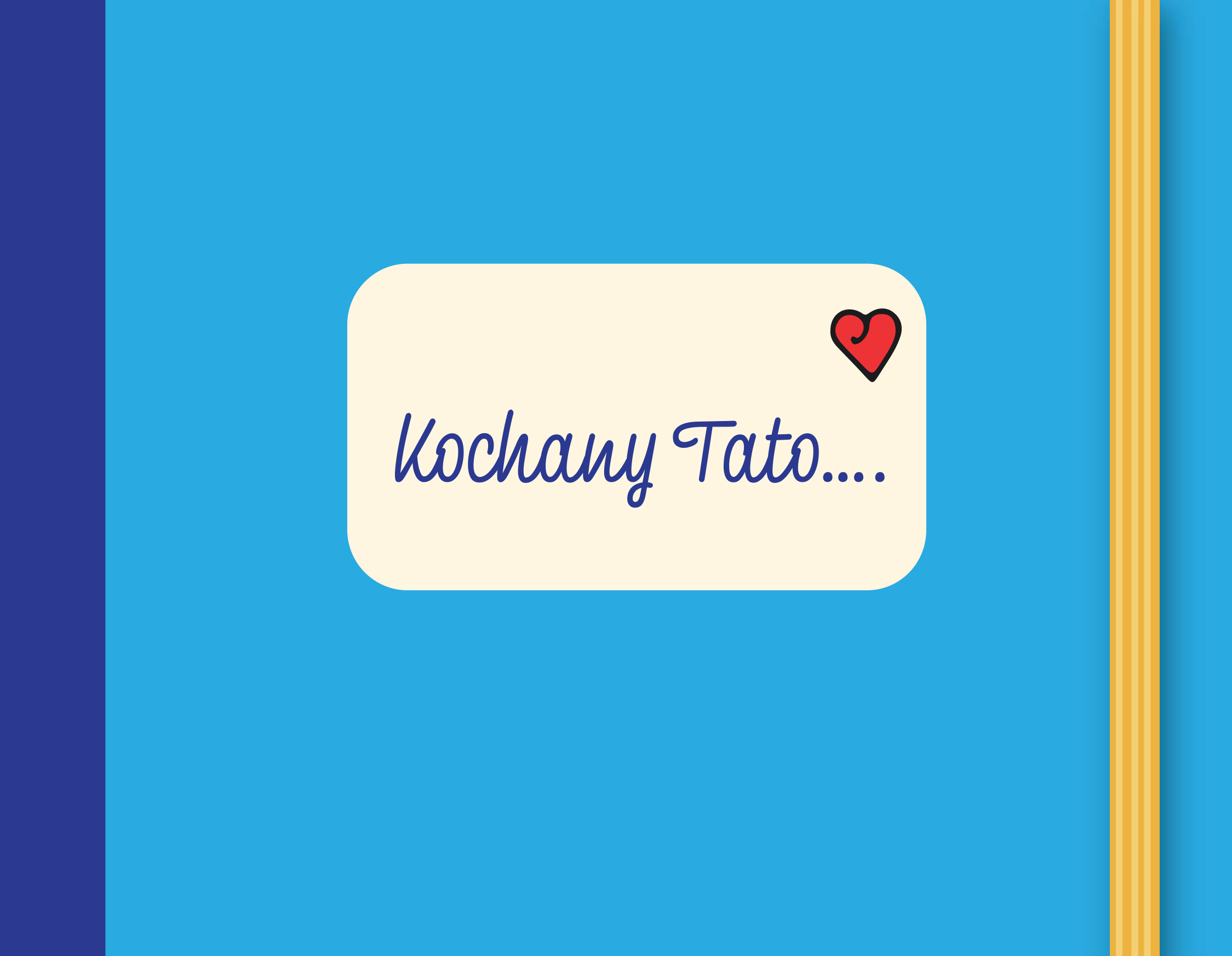 Kochany_tato_banner.png