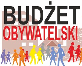 budżet obywatelski 2017_FB.jpg