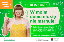 W mojej Kuchni nic się nie marnuje_plakat.png