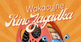 kino_zagadka_19_07_banner.png