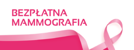 Mammografia_banner.png