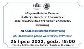 XXII Kawiarenka Historyczna_26.07.2022.png