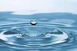 drop-of-water-g423348a2a_1920.jpg