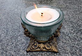 candle-2918286_1920.jpg