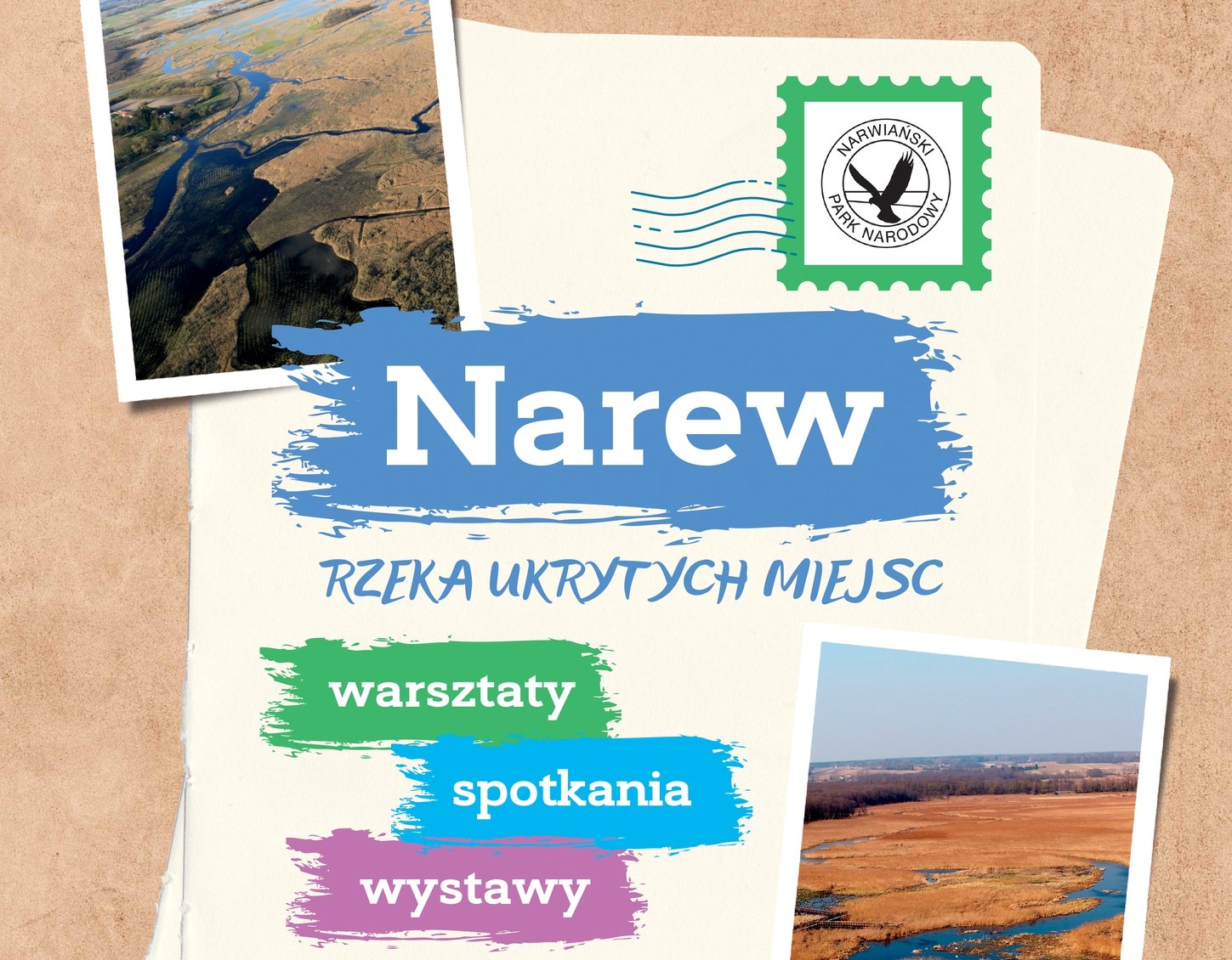 Narew - rzeka ukrytych tajemnic_banner.jpg