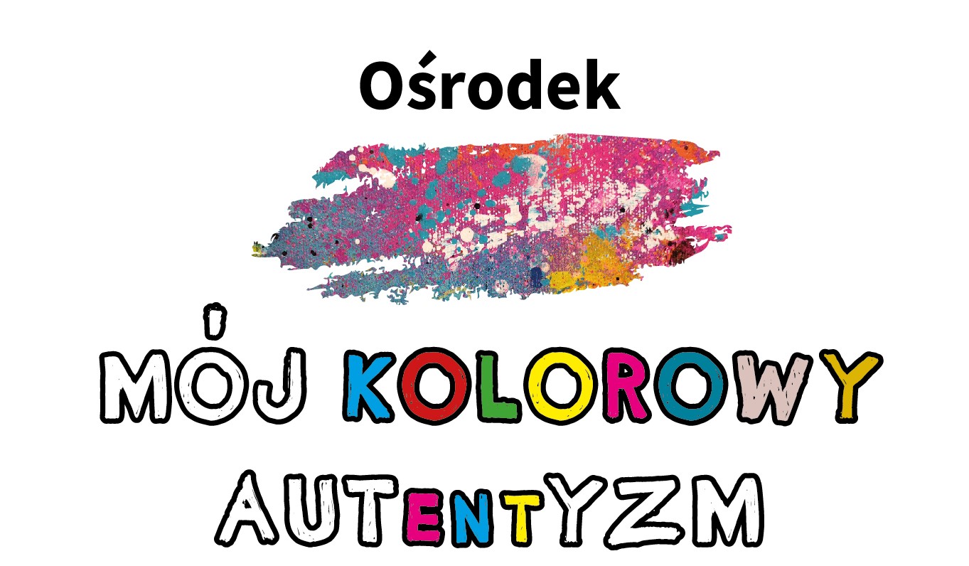 Mój kolorowy AUTentYZM_banner.jpg