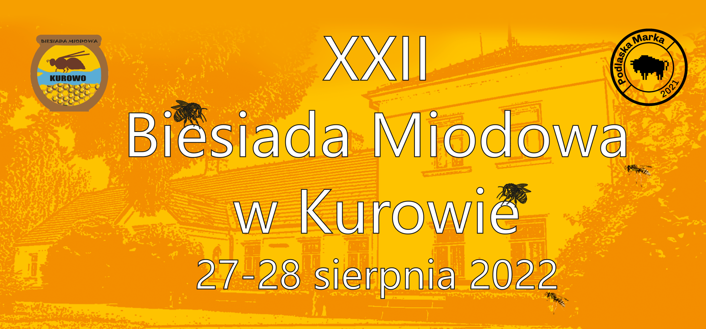 Biesiada Midowa_2022_banner.png