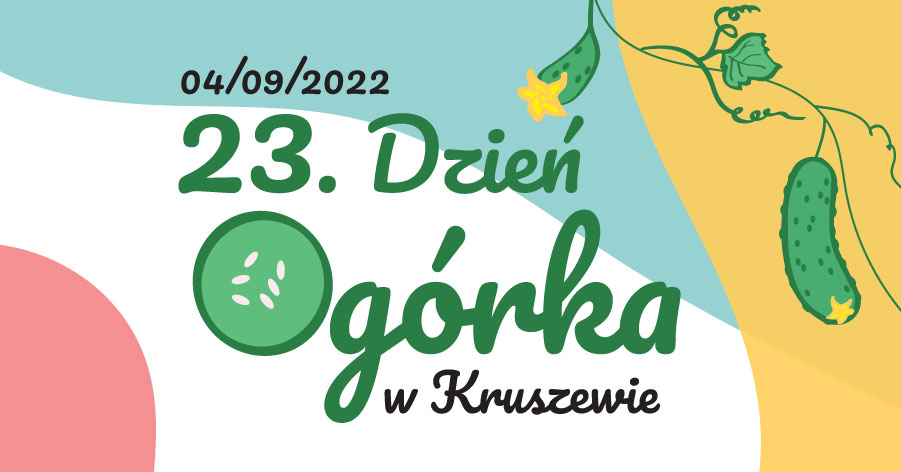 23. Dzień Ogórka_tło-wydarzenie.jpg