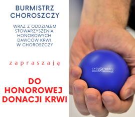 Choroszcz_Honorowa-donacja-krwi_3IV2022_banner.png