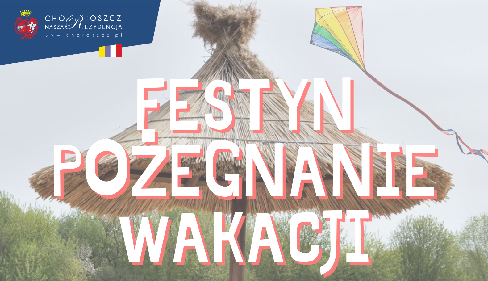 pożegnanie_wakacji_2022_BANNER.png